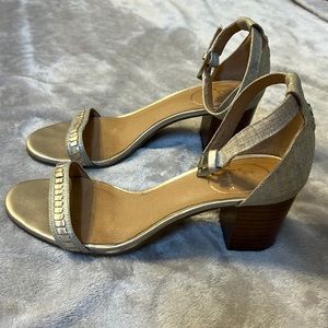 Jack rogers lillian block heel sandals